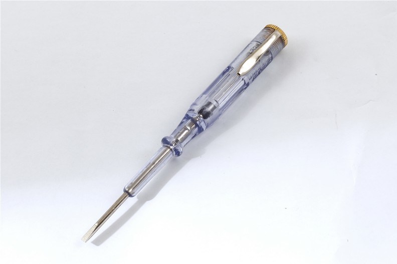 Test-Pen-Voltage-Tester-ST-65-